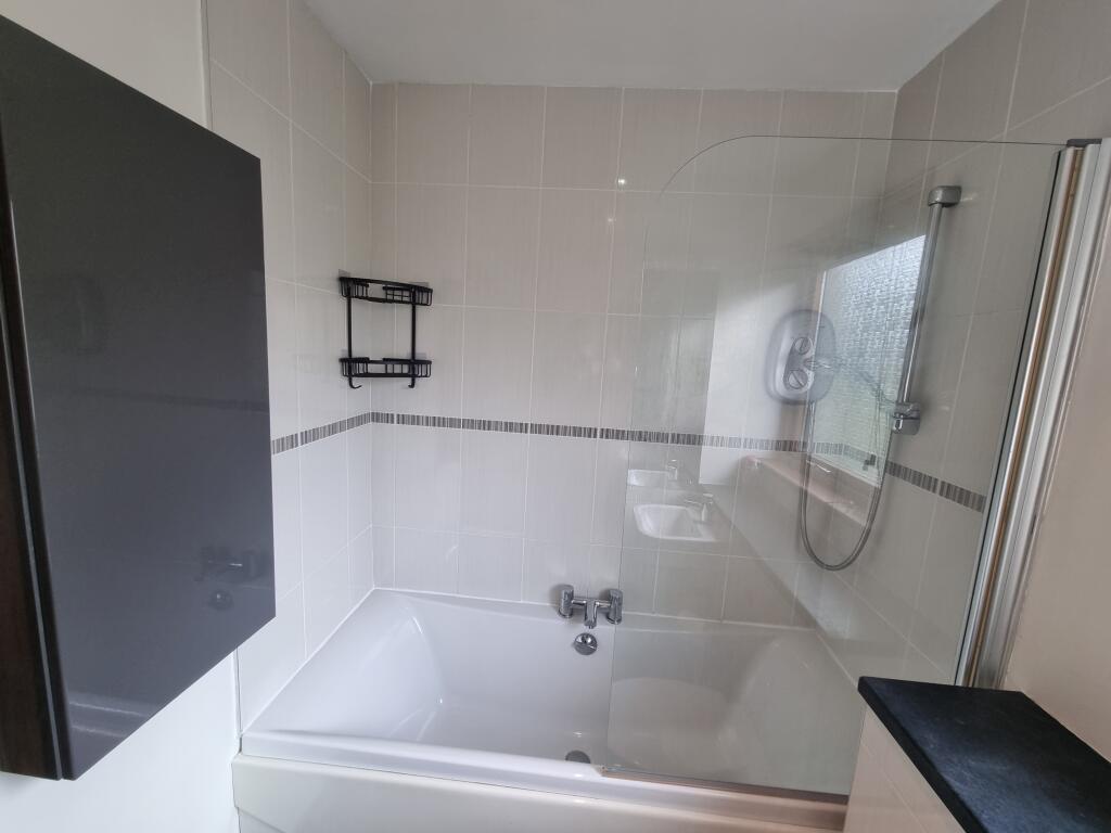 Additional image 7 of Laurel Gardens, Danestone, Aberdeen, AB22