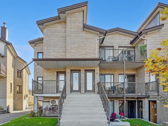 Property image for 545 Crois. de la Louisiane|#B|Montréal (LaSalle), Quebec H8P3V2