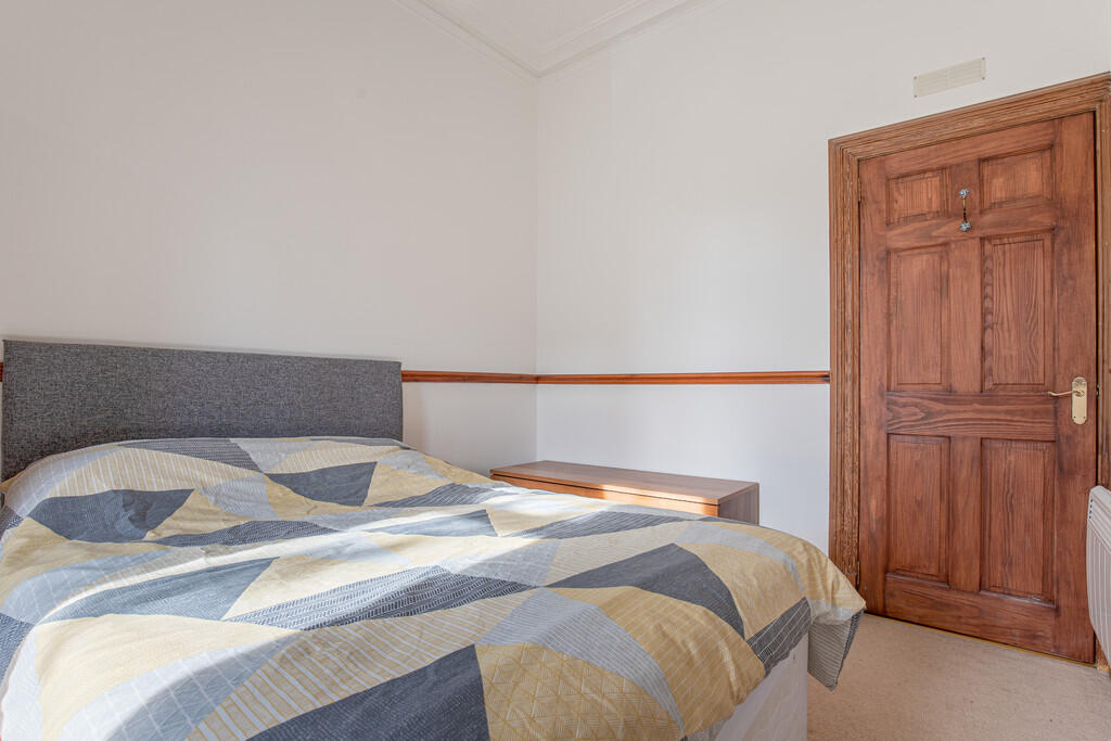 Additional image 6 of Fonthill Road, Aberdeen