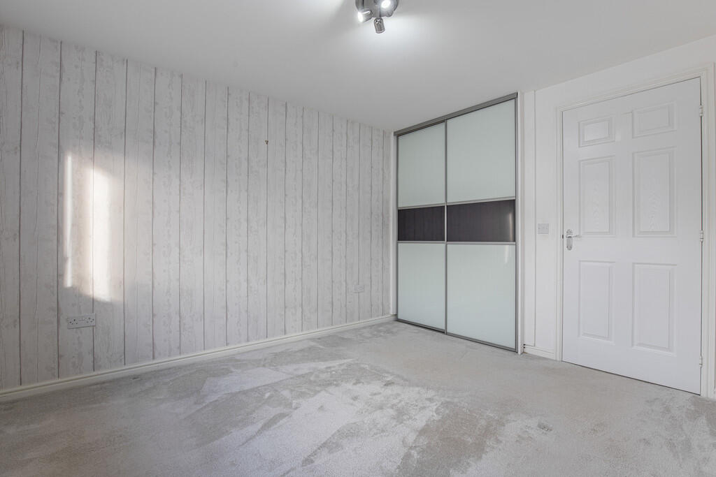 Additional image 10 of Bishopston Circle, Portlethen