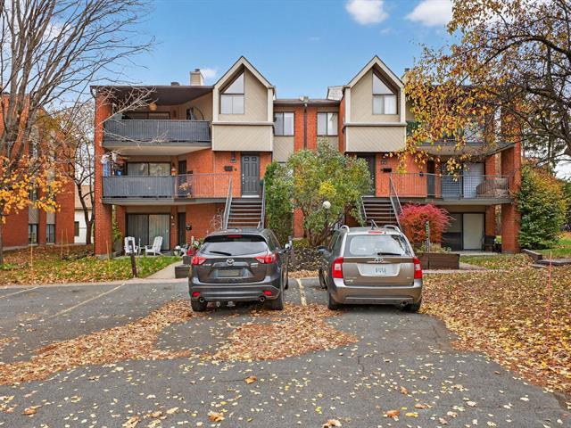 Property image for 510 Rue Samuel-De Champlain|Boucherville, Quebec J4B6P7