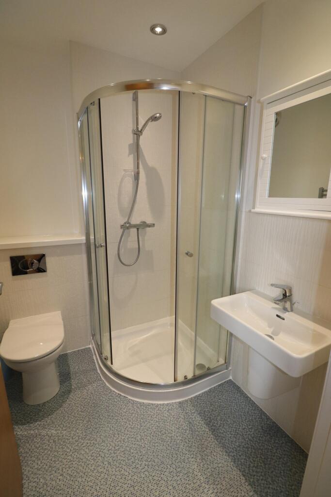 Additional image 10 of Maidencraig Way, Aberdeen, AB15