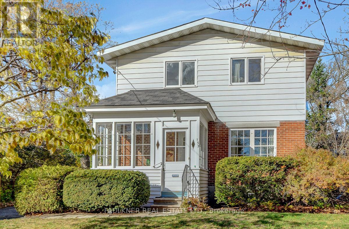 Property image for 135 CAMERON AVENUE N|Ottawa, Ontario K1S0X2