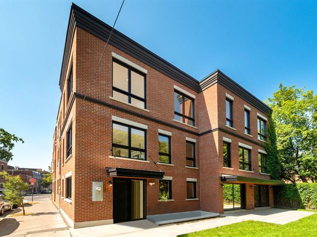 Property image for 1073 Rue Shearer|Montréal (Le Sud-Ouest), Quebec H3K2J5