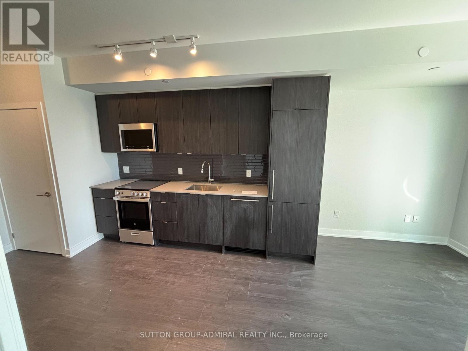 Property image for 2807 - 4130 PARKSIDE VILLAGE DRIVE|Mississauga (City Centre), Ontario L5B3M8