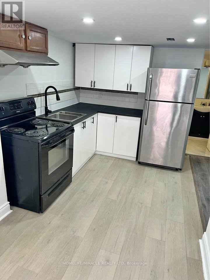 Property image for 17 PORTRUSH TRAIL|Brampton (Credit Valley), Ontario L6X0R4