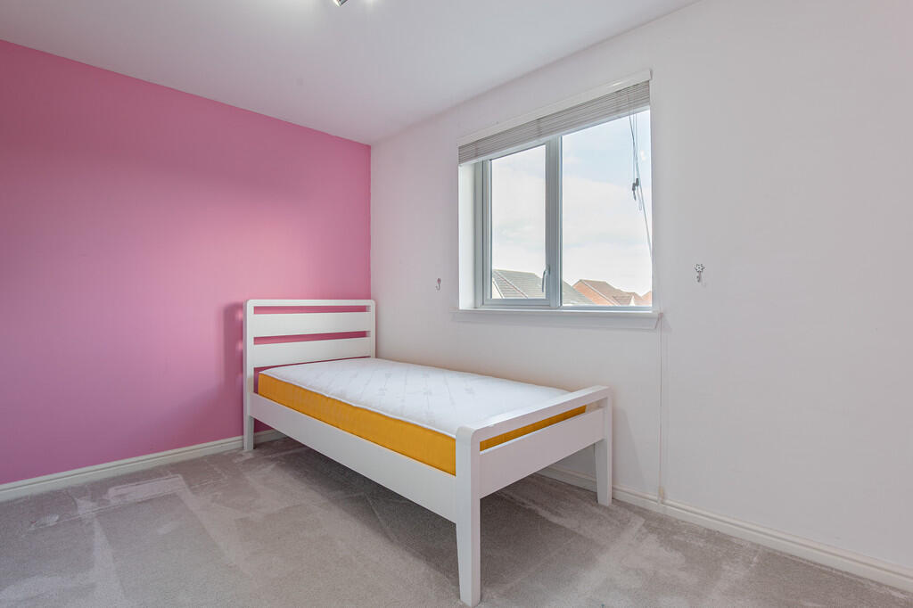 Additional image 12 of Bishopston Circle, Portlethen