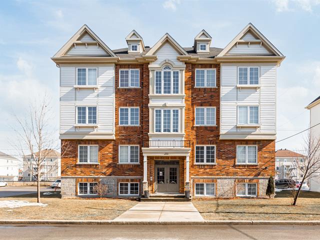 Property image for 270 Rue Jean-Claude-Tremblay|#402|Vaudreuil-Dorion, Quebec J7V0J6