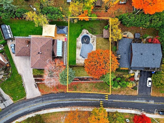 Property image for Rue Sherbrooke|Beaconsfield, Quebec H9W1R3