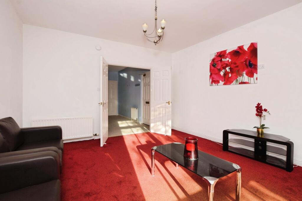 Additional image 3 of Great Western Road, Aberdeen, AB10