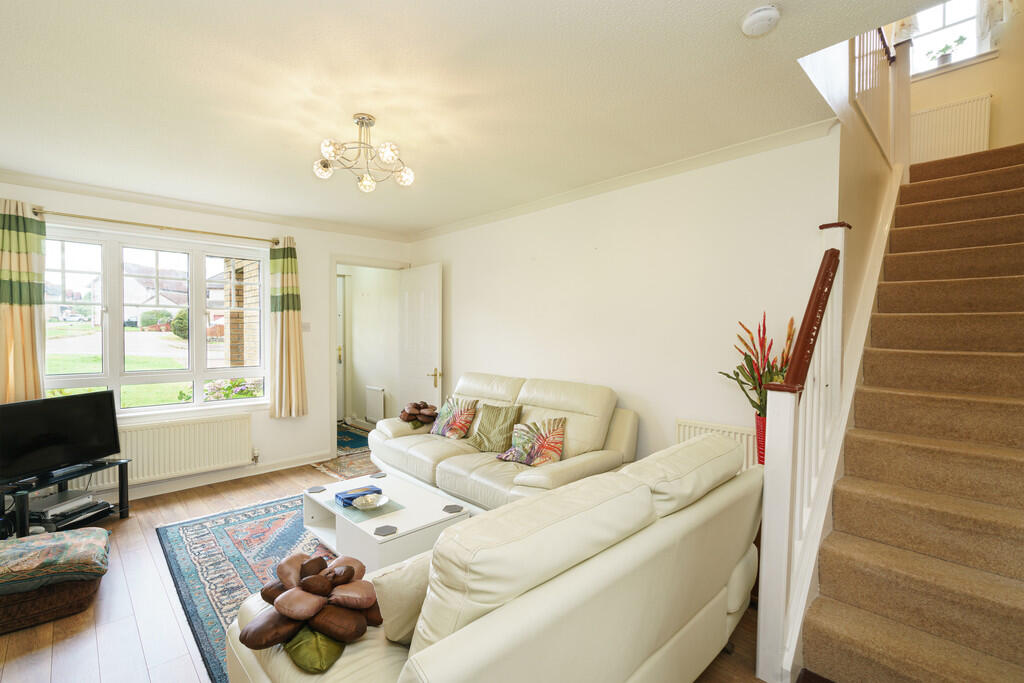 Additional image 9 of Wellside Wynd, Kingswells