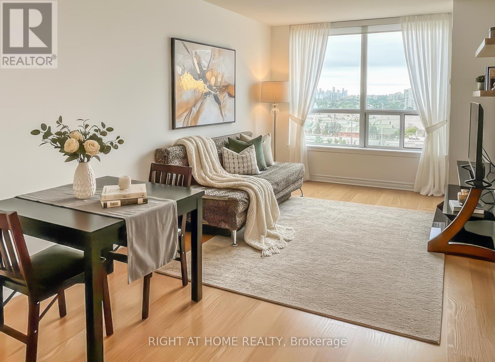 Property image for 1115 - 15 NORTH PARK ROAD|Vaughan (Beverley Glen), Ontario L4J0A1