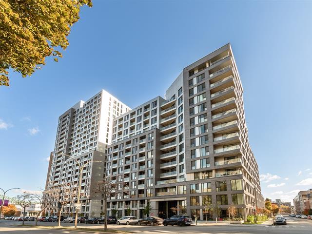 1150 Boul. René-Lévesque E.|#617|Montréal (Ville-Marie), Quebec H2L0J6