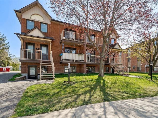 Property image for 6 Rue de la Sablière|#2|Gatineau (Hull), Quebec J8Z2V4