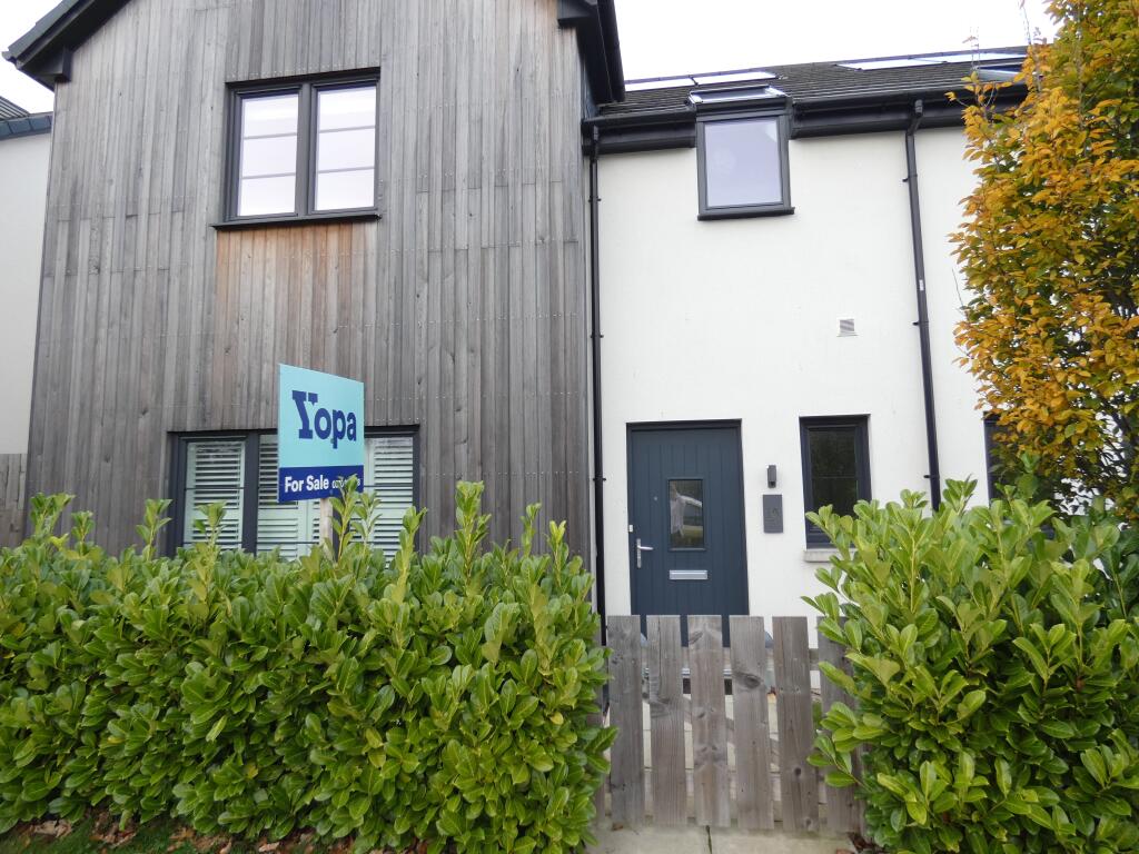 Additional image 20 of Beech Tree Gardens, Aberdeen, AB15