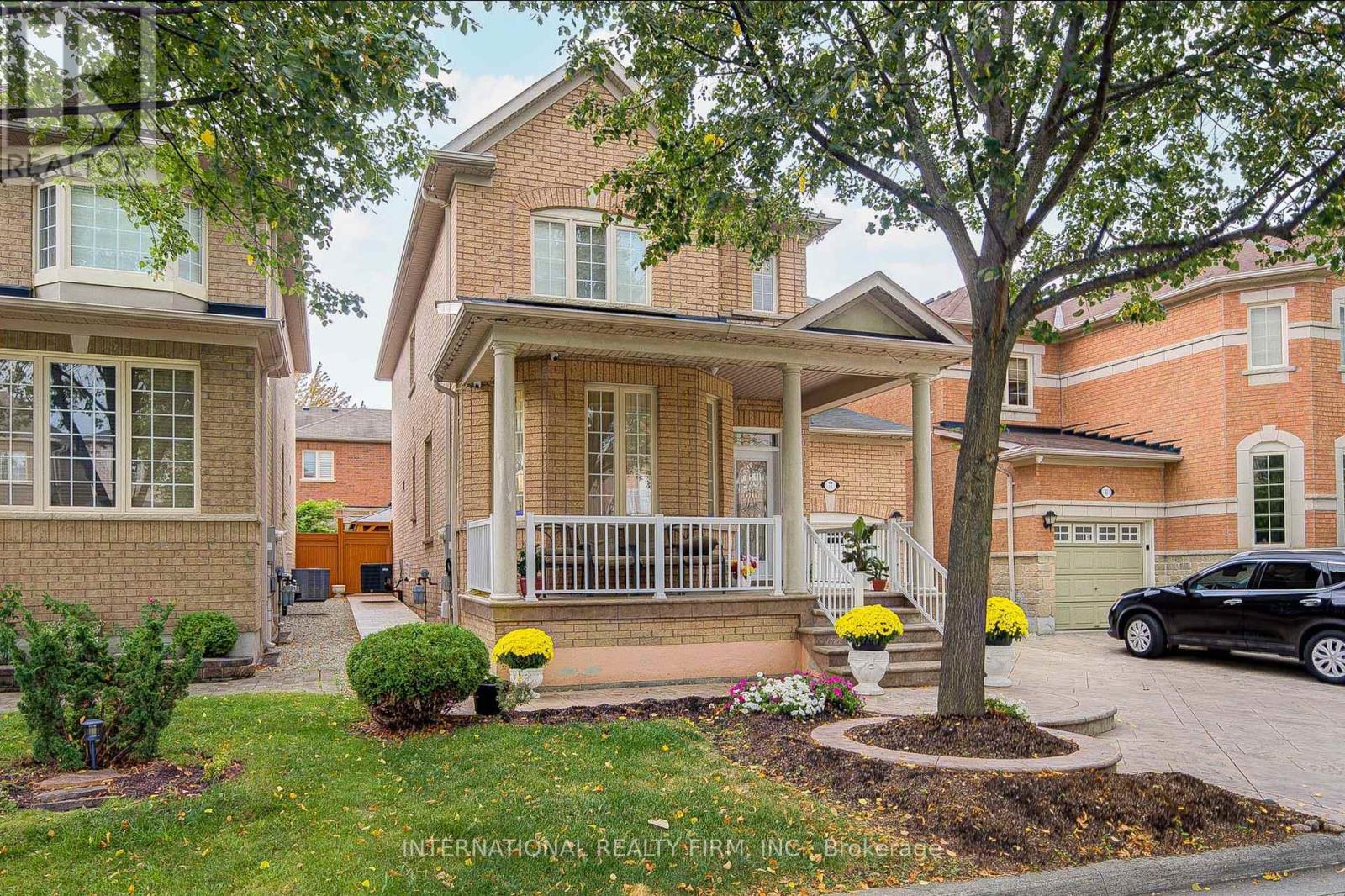 Property image for 77 SAINT JAMES AVENUE|Vaughan (Vellore Village), Ontario L4H3E8