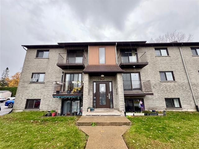 416 Place du Golf|#3|Deux-Montagnes, Quebec J7R6G2