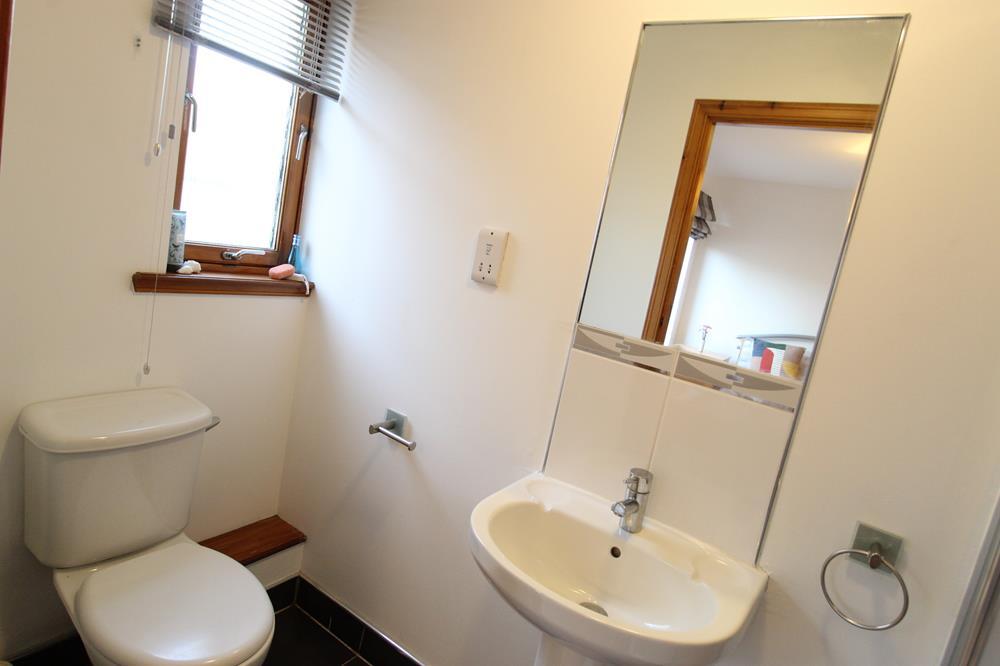 Additional image 8 of Victoria Street, Dyce, Ground Floor, AB21