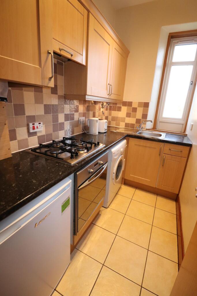 Additional image 5 of Union Grove, Aberdeen, AB10