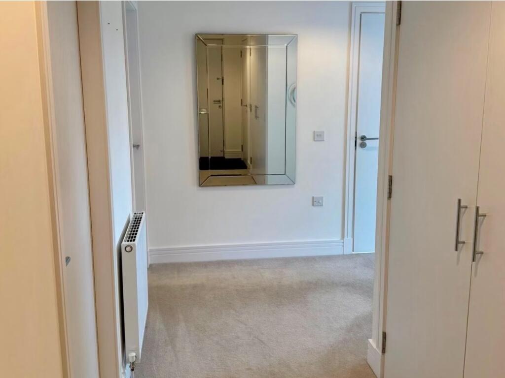 Additional image 10 of Persley Den Gardens, Aberdeen, Aberdeenshire, AB21