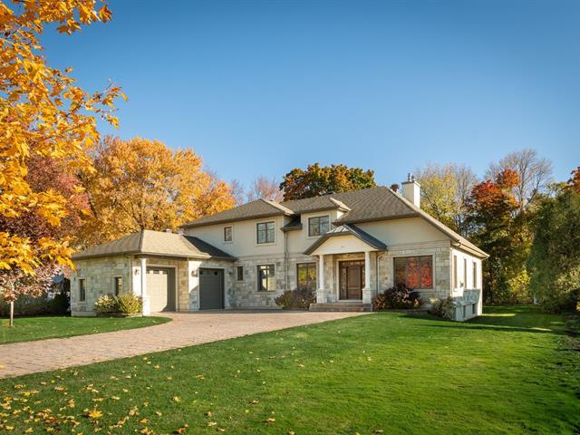 Property image for 71 Av. Woodland|Beaconsfield, Quebec H9W4W2