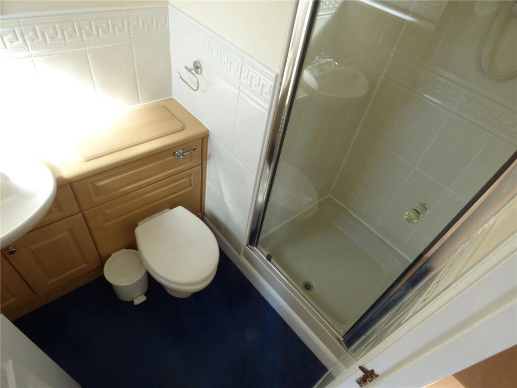 Additional image 5 of Union Grove, Aberdeen, AB10