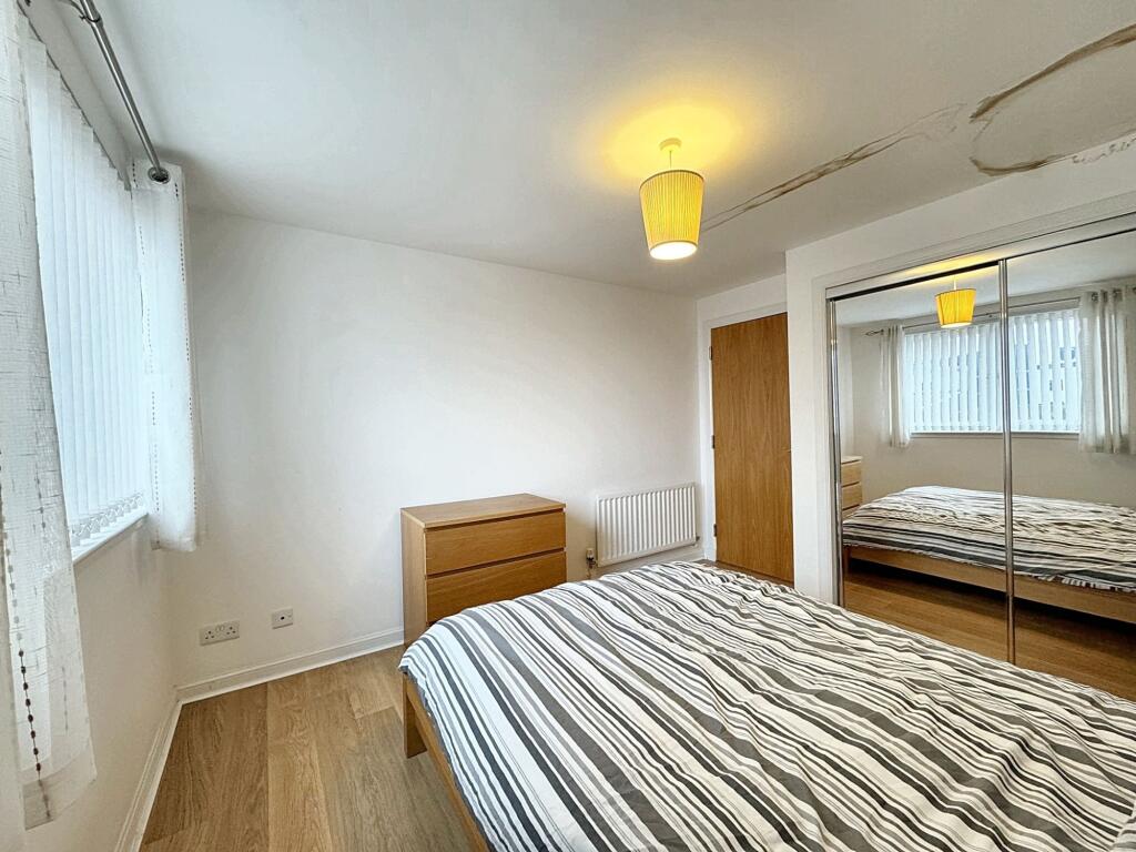 Additional image 9 of Millburn Street, Aberdeen, AB11