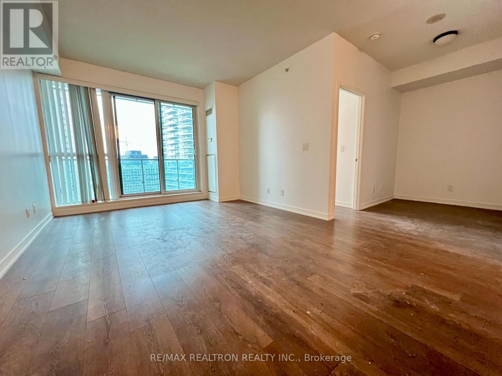 Property image for 1201 - 150 EAST LIBERTY STREET|Toronto (Niagara), Ontario M6K3R5