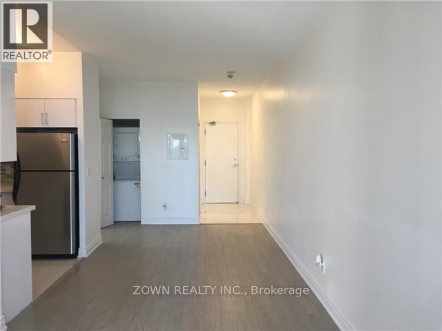 405 - 388 PRINCE OF WALES DRIVE|Mississauga (City Centre), Ontario L5B0A1