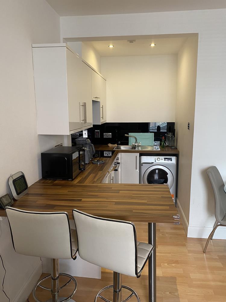 Additional image 4 of 42 Chapel Street, Aberdeen, AB10 1SP