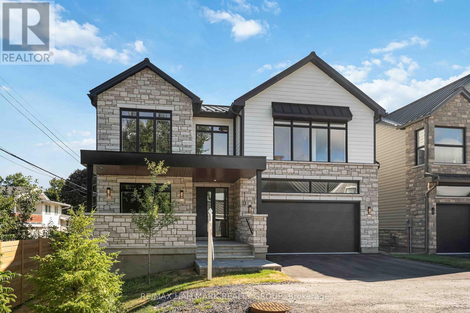 110 THEBERGE PRIVATE|Ottawa, Ontario K2G4T1