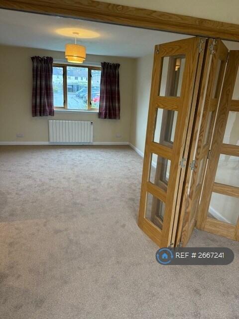 Additional image 3 of Silverbank Gardens, Banchory, AB31