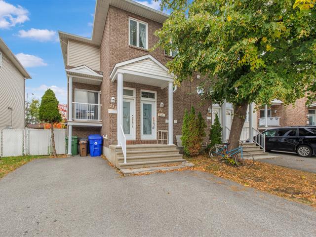 Property image for 213 Rue St-Henri|Gatineau (Hull), Quebec J8X4J6