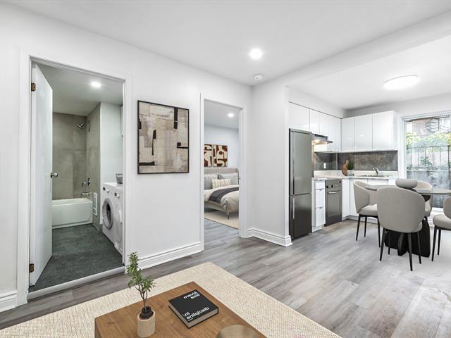 Property image for 11711 Boul. Langelier|#2|Montréal (Montréal-Nord), Quebec H1G3M2