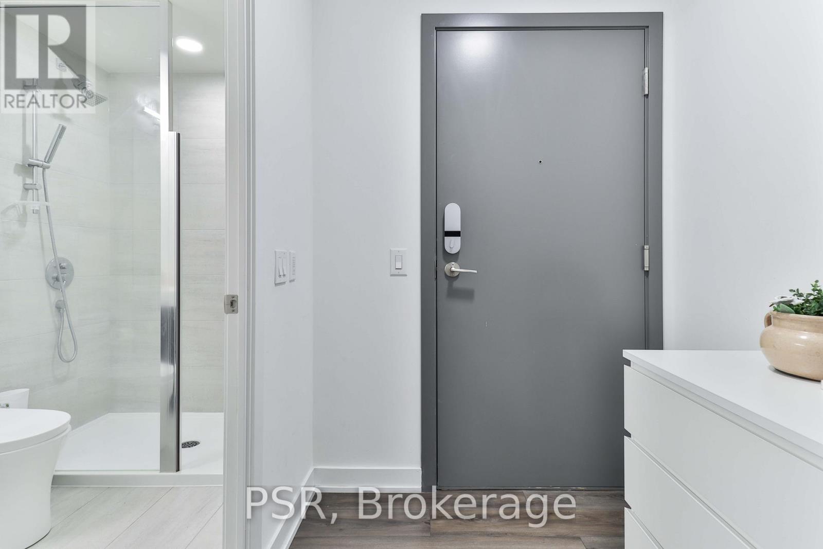 Property image for 424 - 9 TECUMSETH STREET|Toronto (Niagara), Ontario M5V0S5