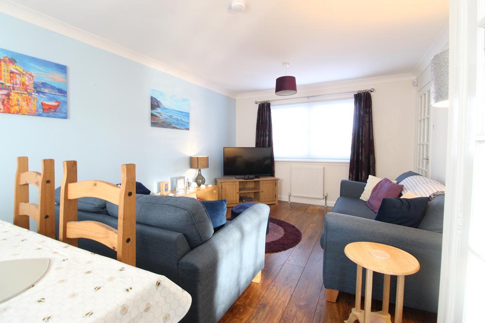 Additional image 12 of Berrywell Road, Dyce, AB21