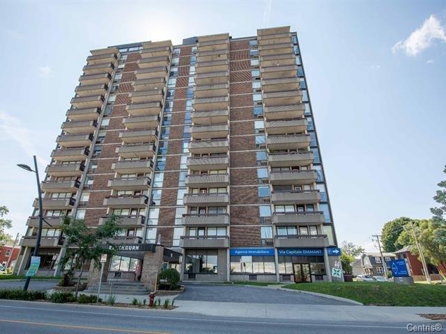 295 Boul. St-Joseph|#1404|Gatineau (Hull), Quebec J8Y3Y5