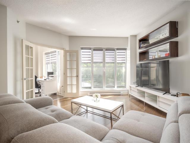 Property image for 2050 Rue des Sarcelles|#212|Vaudreuil-Dorion, Quebec J7V0J3