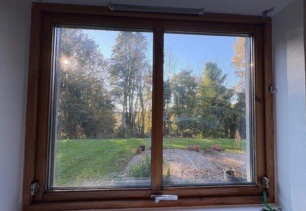 Additional image 9 of Laurel Avenue, Danestone, Aberdeen, AB22