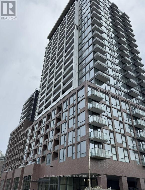 Property image for 323 - 28 ANN STREET|Mississauga (Port Credit), Ontario L5G0E1