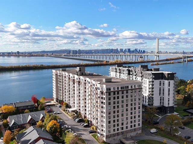 7680 Boul. Marie-Victorin|#613|Brossard, Quebec J4W3L2