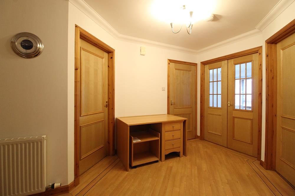 Additional image 4 of Victoria Street, Dyce, Ground Floor, AB21