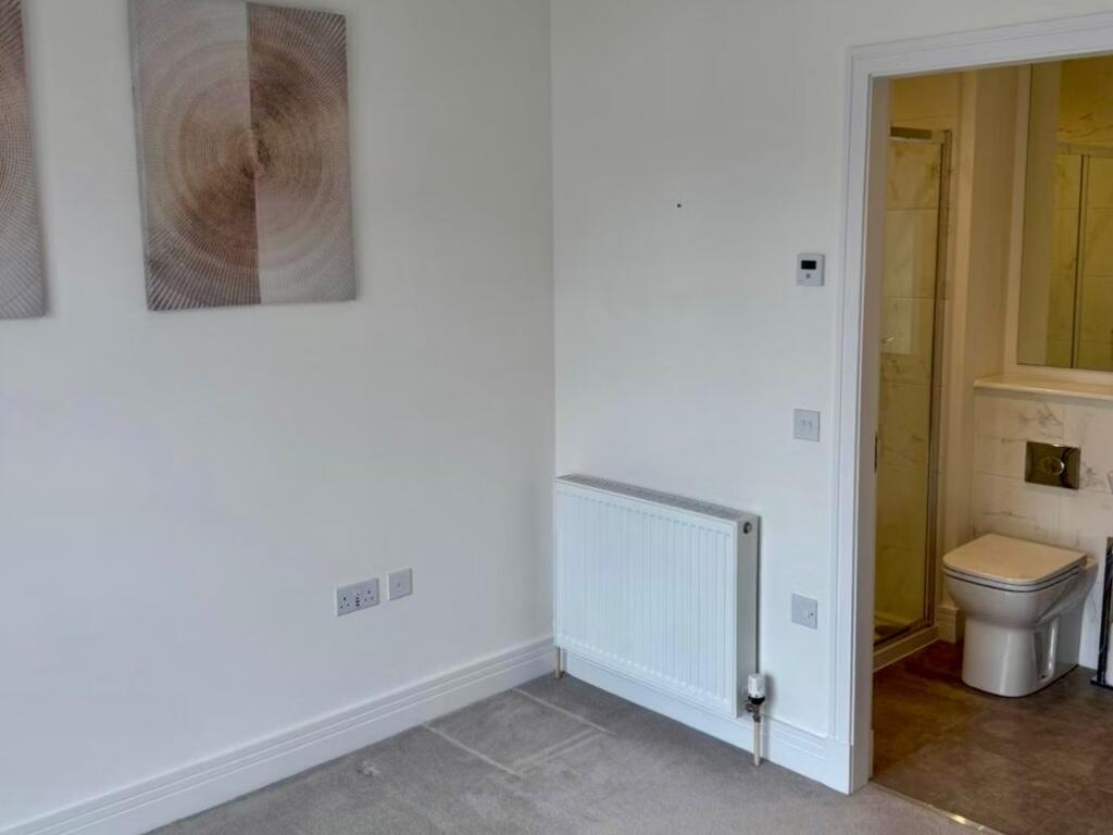 Additional image 12 of Persley Den Gardens, Aberdeen, Aberdeenshire, AB21