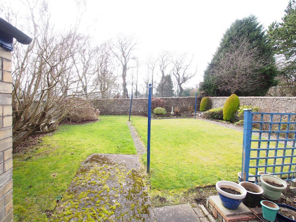 Additional image 13 of Gray Street, Aberdeen, AB10