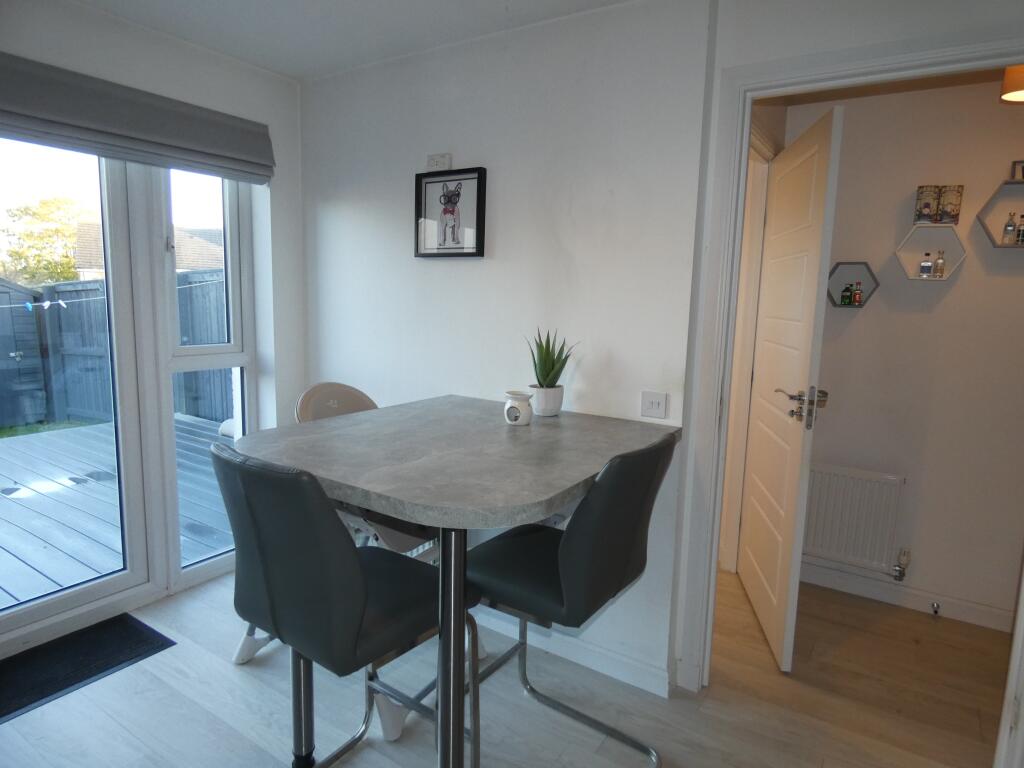 Additional image 17 of Mugiemoss Place, Aberdeen, AB21