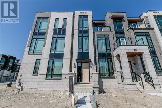 Property image for 32 CRIMSON FOREST DRIVE|Vaughan (Patterson), Ontario L6A4C4