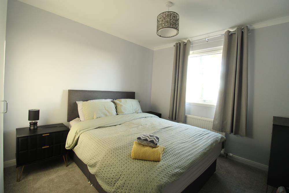 Additional image 9 of Kinellar, Aberdeenshire, AB21