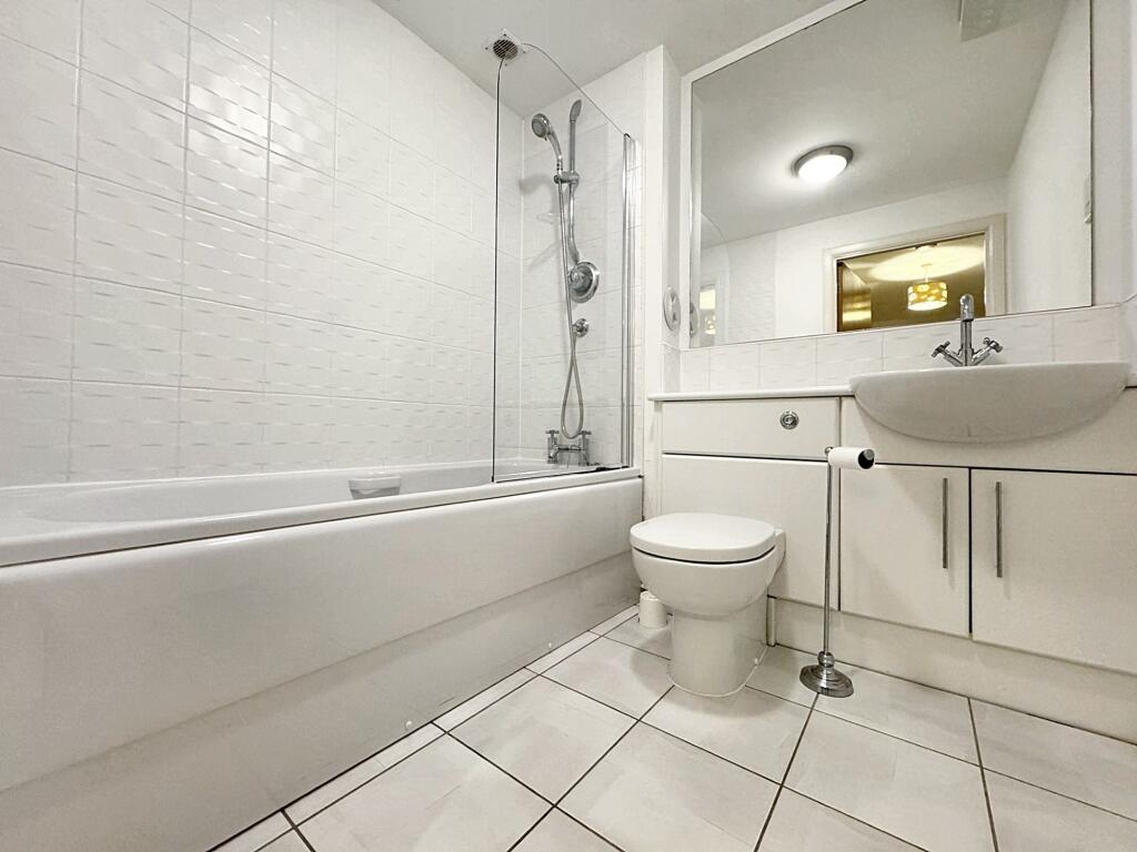 Additional image 12 of Millburn Street, Aberdeen, AB11