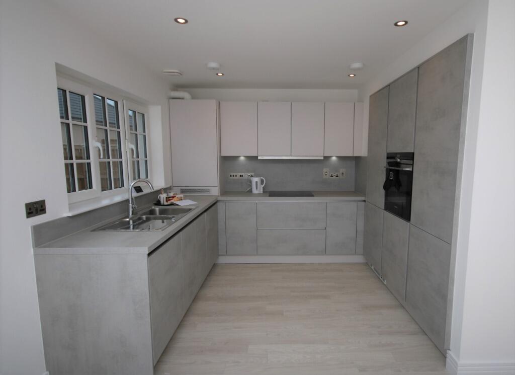 Additional image 14 of Laverock Braes Drive, Grandhome, Aberdeen, AB22