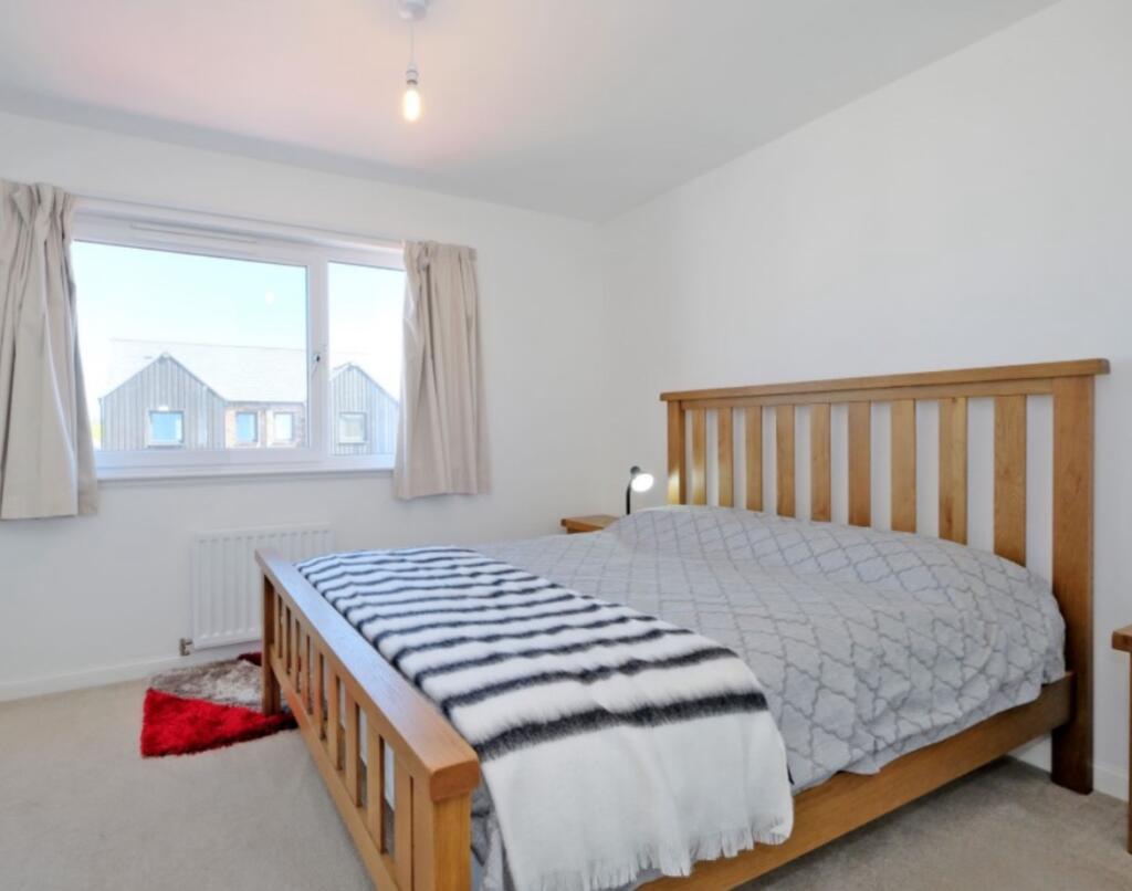 Additional image 12 of Carron Den Avenue, Stonehaven, AB39